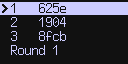bsms